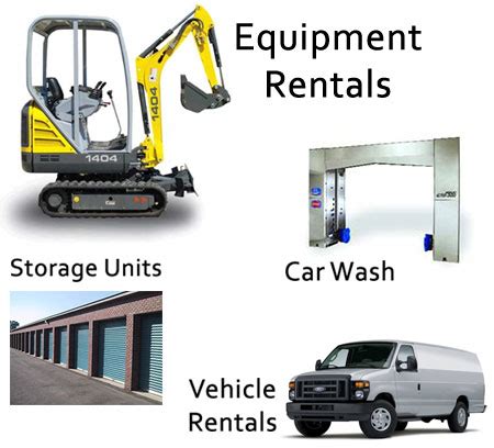 mini excavator rental charlottesville va|equipment rental charlottesville va.